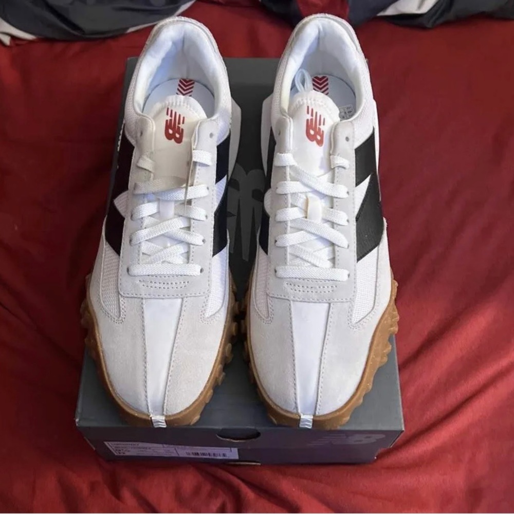 New Balance XC72 brand new no box